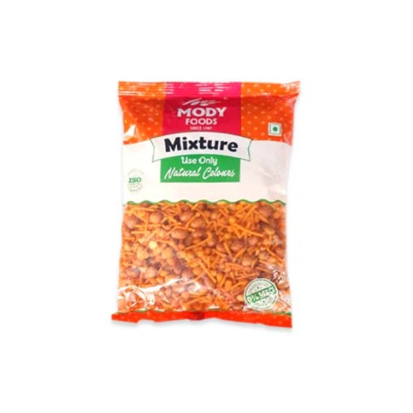 Mody Mixture 175gm